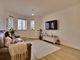 Thumbnail Flat for sale in Mendip Way, Great Ashby, Stevenage