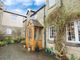 Thumbnail Cottage for sale in Hexham Road, Heddon-On-The-Wall, Newcastle Upon Tyne
