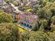 Thumbnail Detached house for sale in St. Peters Road, Twickenham, Richmond