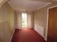 Thumbnail Detached bungalow for sale in Shrewsbury Drive, Chesterton, Newcastle