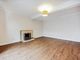 Thumbnail End terrace house for sale in Townhead, Auchterarder, Perthshire