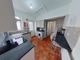 Thumbnail Shared accommodation to rent in Queen Street, Treforest, Pontypridd