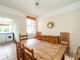 Thumbnail Terraced house for sale in Greenfield Street, Greenfields, Shrewsbury, 2