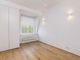 Thumbnail Flat to rent in Elsham Road, London