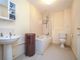 Thumbnail Flat for sale in 5/6, Govan Road, Govan, Glasgow