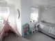 Thumbnail Terraced house for sale in Clements Way, Kirkby, Liverpool