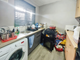 Thumbnail Flat for sale in 362 Sewall Highway, Wyken, Coventry, West Midlands
