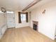Thumbnail Terraced house for sale in High Street, Petworth