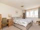 Thumbnail Detached house for sale in Coventry Gardens, Herne Bay