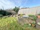 Thumbnail Link-detached house for sale in Quantocks, Braunton