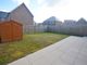 Thumbnail Detached house to rent in 36 Abingworth Crescent, Thakeham, Pulborough, West Sussex