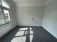 Thumbnail Terraced house to rent in Broughton Road, Thornton Heath