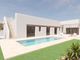 Thumbnail Villa for sale in Algorfa, Alicante, Spain