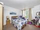 Thumbnail End terrace house for sale in Rochester Gardens, Hove, East Sussex