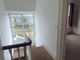 Thumbnail Terraced house for sale in Desborough Road, Plymouth, Devon