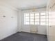 Thumbnail Flat for sale in Winchester Court, London W8.