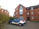 Thumbnail Flat for sale in Rembrandt Way, Reading