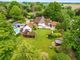 Thumbnail Detached house for sale in Kingsdown, Sittingbourne, Kent