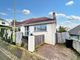 Thumbnail Detached bungalow to rent in Perinville Road, Torquay