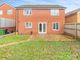 Thumbnail Detached house for sale in Coed Y Garn, Cwmbran, Torfaen