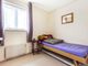 Thumbnail Flat for sale in Olympic Way, High Wycombe