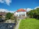 Thumbnail Detached house for sale in Gwbert Road, Cardigan, Ceredigion