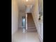 Thumbnail Semi-detached house to rent in Balmoral Road, Harrow, Greater London