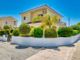 Thumbnail Detached house for sale in Mazotos, Larnaca, Cyprus