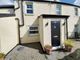 Thumbnail Cottage for sale in Brickyard, Porthcawl