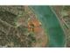 Thumbnail Land for sale in Azinhal, Castro Marim, Faro