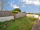 Thumbnail End terrace house for sale in Marston Road, Tockwith, York