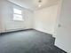 Thumbnail Flat for sale in Northdown Road, Cliftonville, Margate