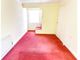 Thumbnail Terraced house for sale in Almond Croft, Perry Barr, Birmingham
