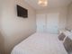 Thumbnail End terrace house for sale in Front Lane, Upminster