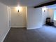 Thumbnail Cottage to rent in Frizinghall Road, Bradford