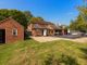 Thumbnail Cottage for sale in Church End, Edlesborough, Dunstable