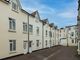 Thumbnail Property to rent in South View Place, Bournemouth