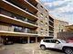 Thumbnail Flat for sale in Fritillary Apartments, 2 Scena Way, Camberwell, London