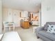 Thumbnail Flat for sale in Dolphin Quays, The Quay, Poole