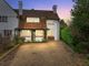 Thumbnail Semi-detached house for sale in Crossways, Sutton