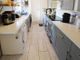 Thumbnail End terrace house for sale in Wolseley Road, Great Yarmouth