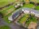Thumbnail Barn conversion for sale in Cwm Ciddy Lane, Barry, Vale Of Glamorgan