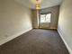 Thumbnail Flat to rent in Gloucester Road, Horfield, Bristol