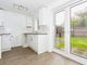 Thumbnail Semi-detached house for sale in Snowdrop Wynde, Shaftesbury