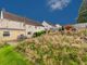 Thumbnail Semi-detached house for sale in Greys Road, Cwmfields, Pontypool