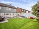 Thumbnail Detached house for sale in Lower Higham Road, Gravesend