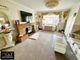 Thumbnail Detached house for sale in North View Drive, Brierley Hill