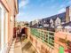 Thumbnail Flat for sale in Broadley Terrace, London