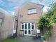 Thumbnail Semi-detached house for sale in 74 High Street, Glynneath, Neath