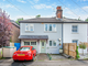 Thumbnail Semi-detached house for sale in Firs Lane, Maidenhead